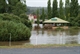 Bombala Floods
