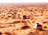 Simpson Desert