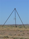 Sculptures