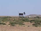 Sculptures