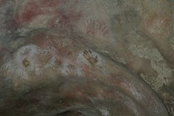 Mulka's Cave