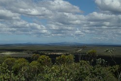 Fitzgerald River National Park