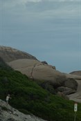 Spot the Sleeping Giant...