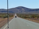 The Northern Highway
