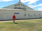 QANTAS Museum