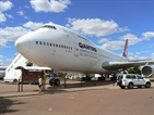 747