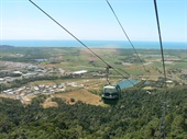 Skyrail
