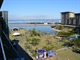 Darwin Waterfront 2nd Birthday - Taken: 4/06/2011 2:43:25 PM Camera: Panasonic DMC-FZ7