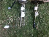 Old and new senders- spot the difference