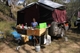 Our Lifestyle Camper Trailer and Drifta Kitchen - Taken: 12/06/2011 1:28:46 PM Camera: Canon Canon EOS 50D