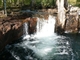 Buley Rock Holes