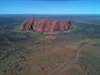 Ularu from Chopper