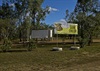 Wild Pig Chiller