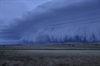 Living Storm
