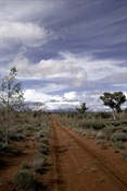 Anne Beadell Highway, WA