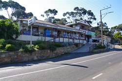 American River General Store
