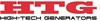 Logo1