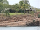 ELQ Homestead - Taken: 25/06/2011 10:57:14 AM Camera: Panasonic DMC-FZ7