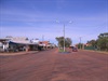 Quilpie - Main street