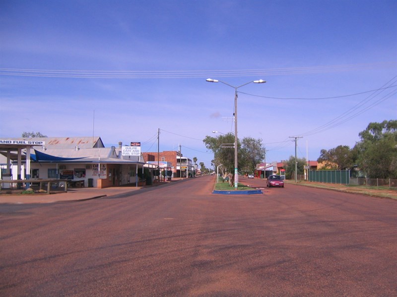 1930 Ford Model A Hot Rod Pick