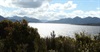 Lake Pedder