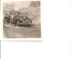 Outback Travel in 1957