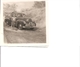Outback Travel in 1957 - Taken: 12:00:00 AM Camera:  