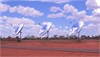 Solar Collectors