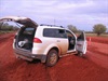 NUBEE - South West QLD