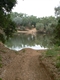 Old Fitzroy Crossing - Taken: 2/07/2011 8:22:43 AM Camera: Panasonic DMC-FZ7