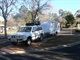 Beautiful morning in Dubbo