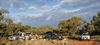 Pacxking up the morning camp at Popiltah NSW - Taken: 12:00:00 AM Camera: FUJIFILM FinePixViewer Ver.5.1