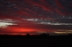 Sunrise at Anna Creek - Taken: 5/07/2011 7:42:42 AM Camera: Canon Canon EOS 450D
