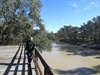 Bourke Wharf
