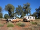 Jupiter Well Camp