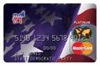 Credit Card