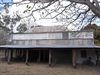 Old Laura Homestead