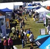 Rocky Expo