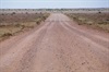 The Birdsville Track - one of Australia's iconic drives