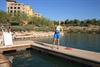 USA Trip 1 067.jpg
