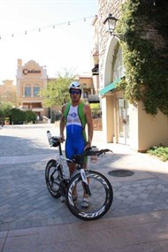 USA Trip 1 091.jpg