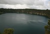 Blue Lake, Mount Gambier