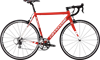 CAAD10