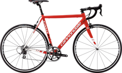 CAAD10