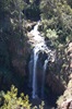 Dang Falls - Killarney