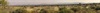 Blackstone Ranges Panorama