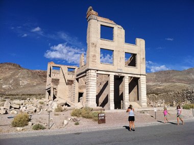 photo 1.JPG