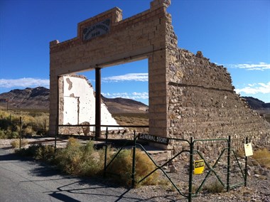 photo 2.JPG