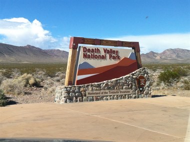 photo 3.JPG