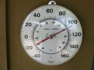 photo 4.JPG